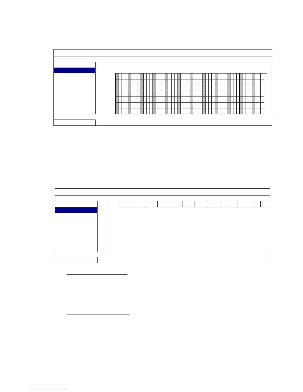 Page #391 background image