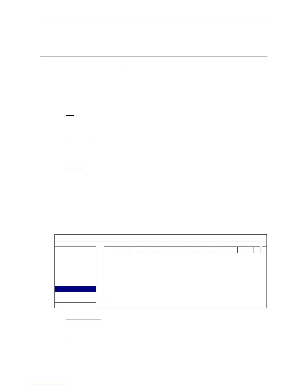 Page #392 background image