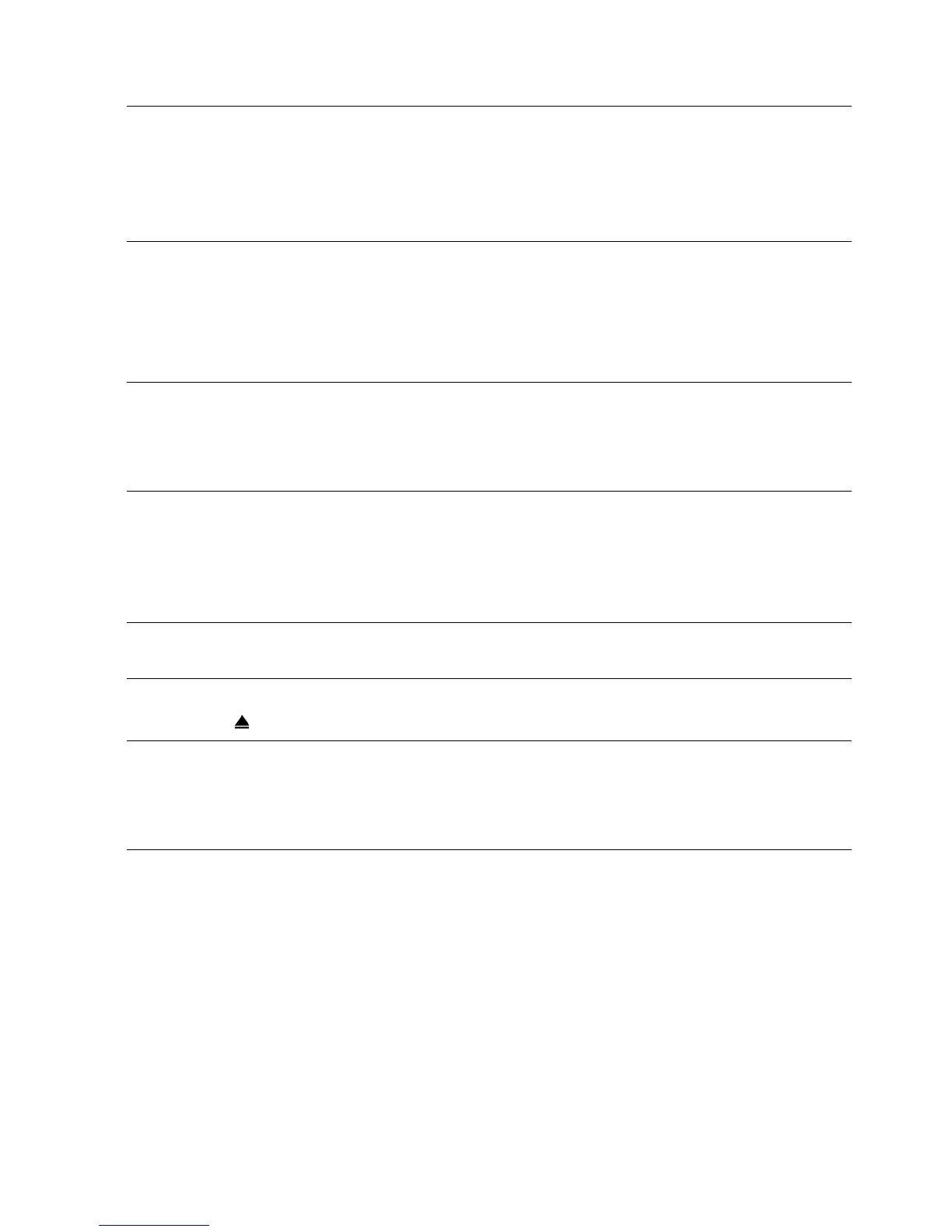 Page #394 background image