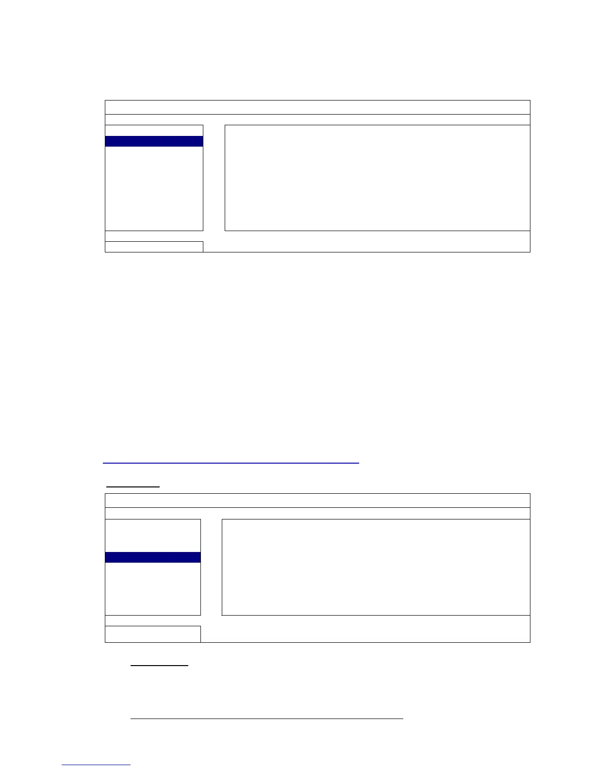 Page #396 background image