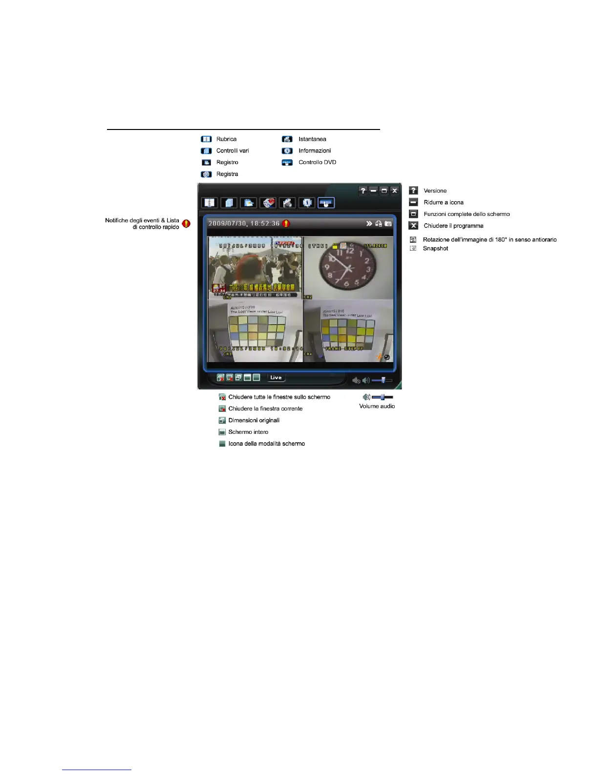 Page #400 background image