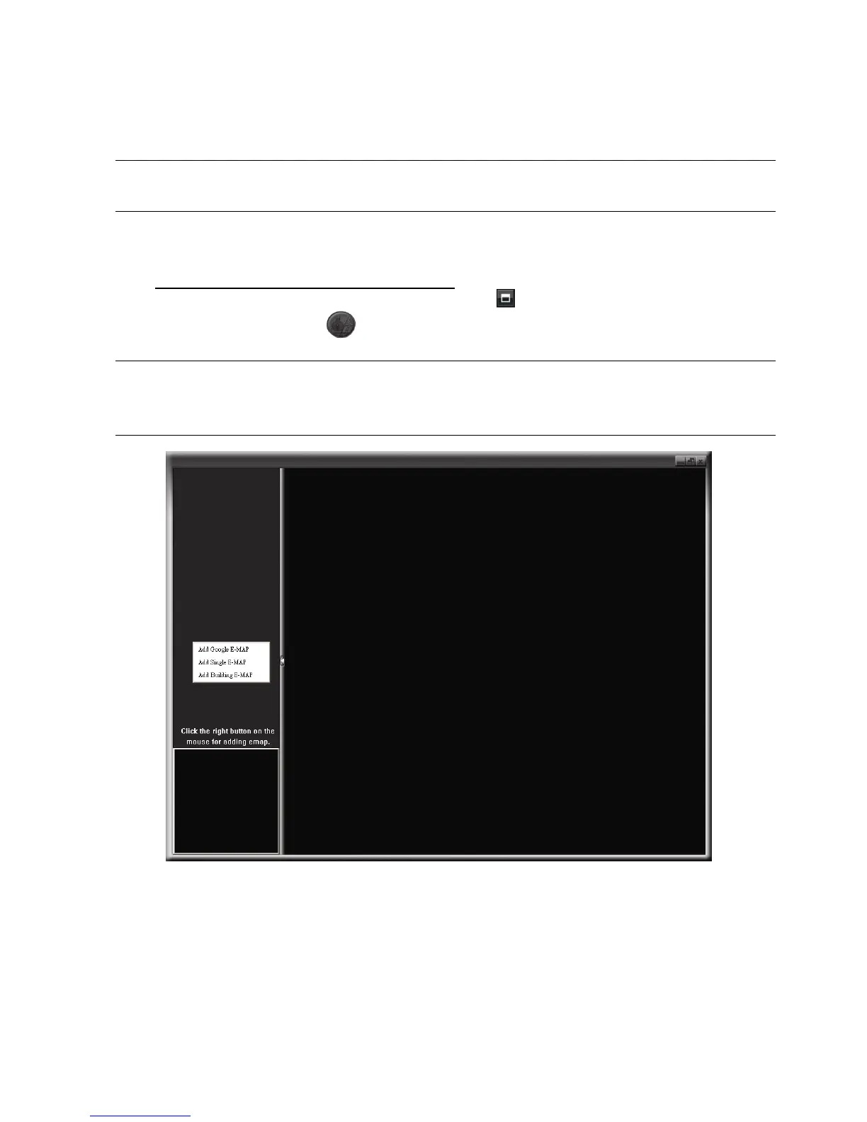 Page #405 background image