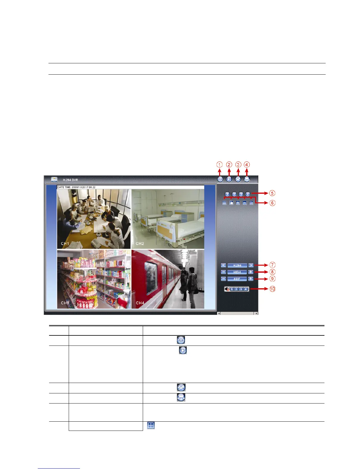 Page #410 background image