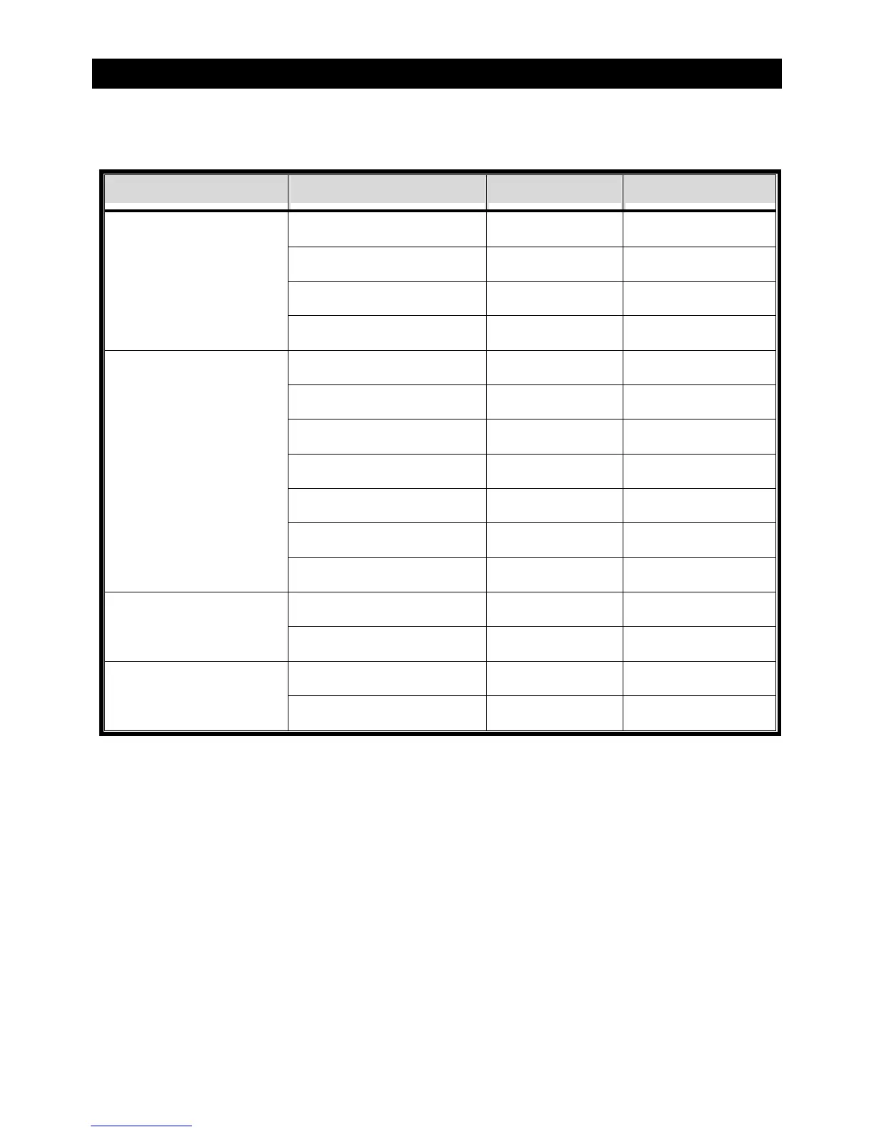 Page #419 background image
