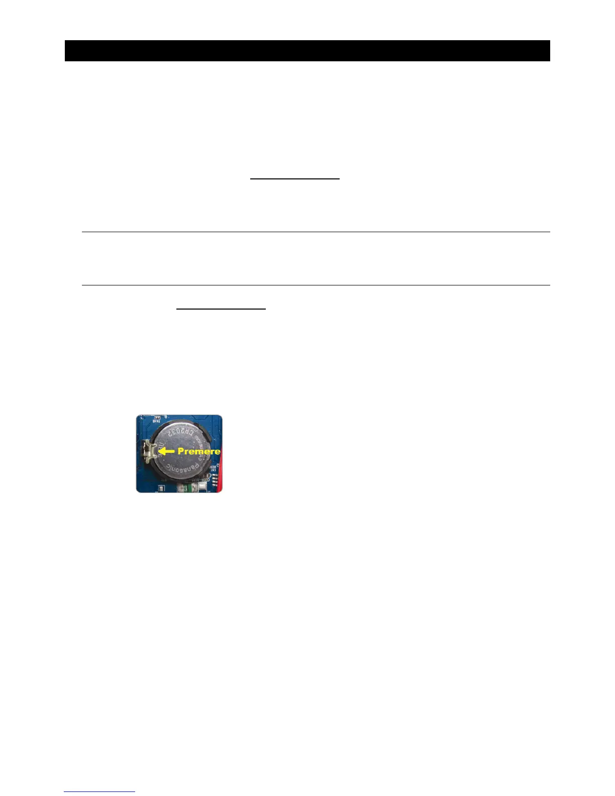 Page #422 background image