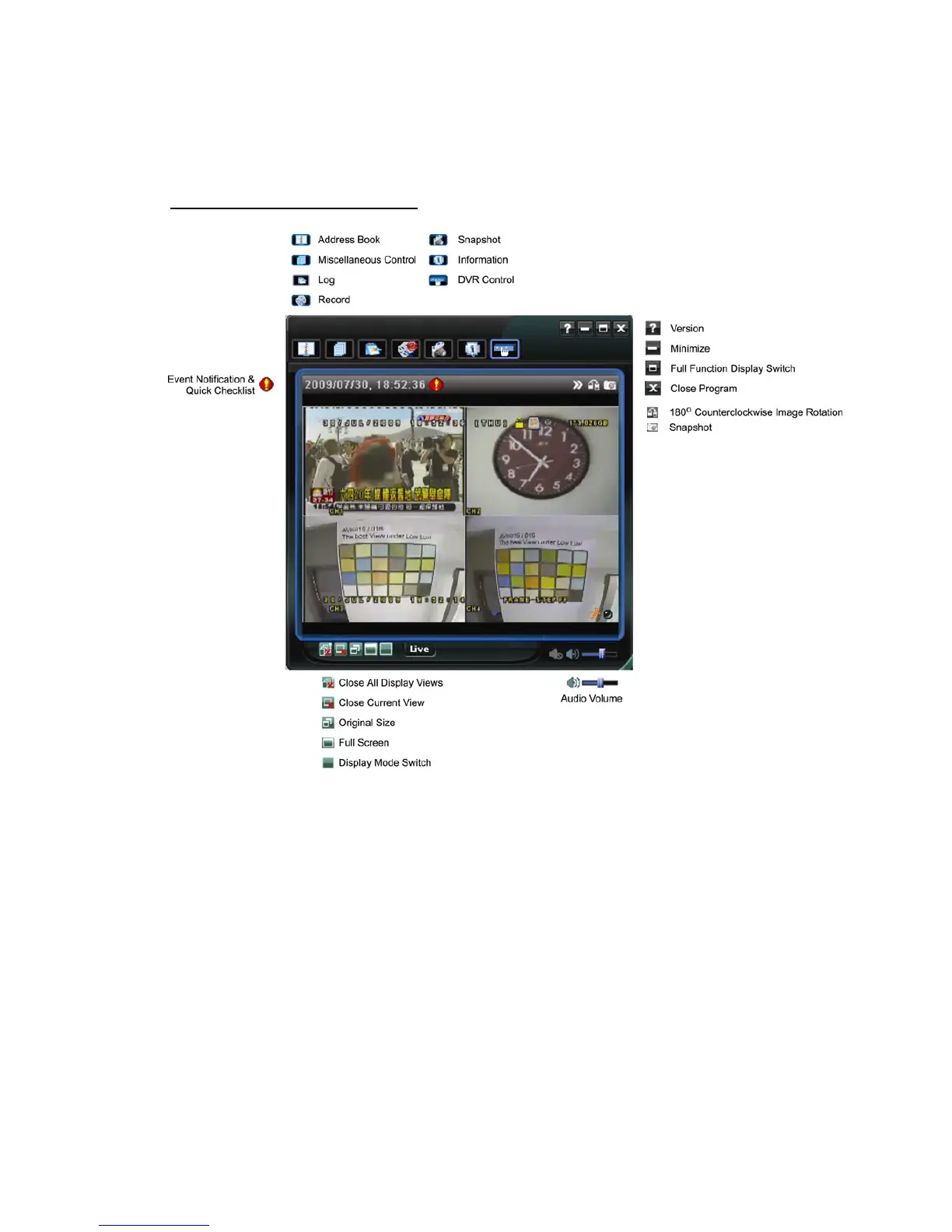 Page #36 background image