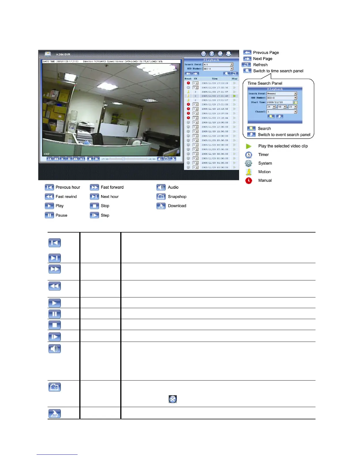 Page #48 background image