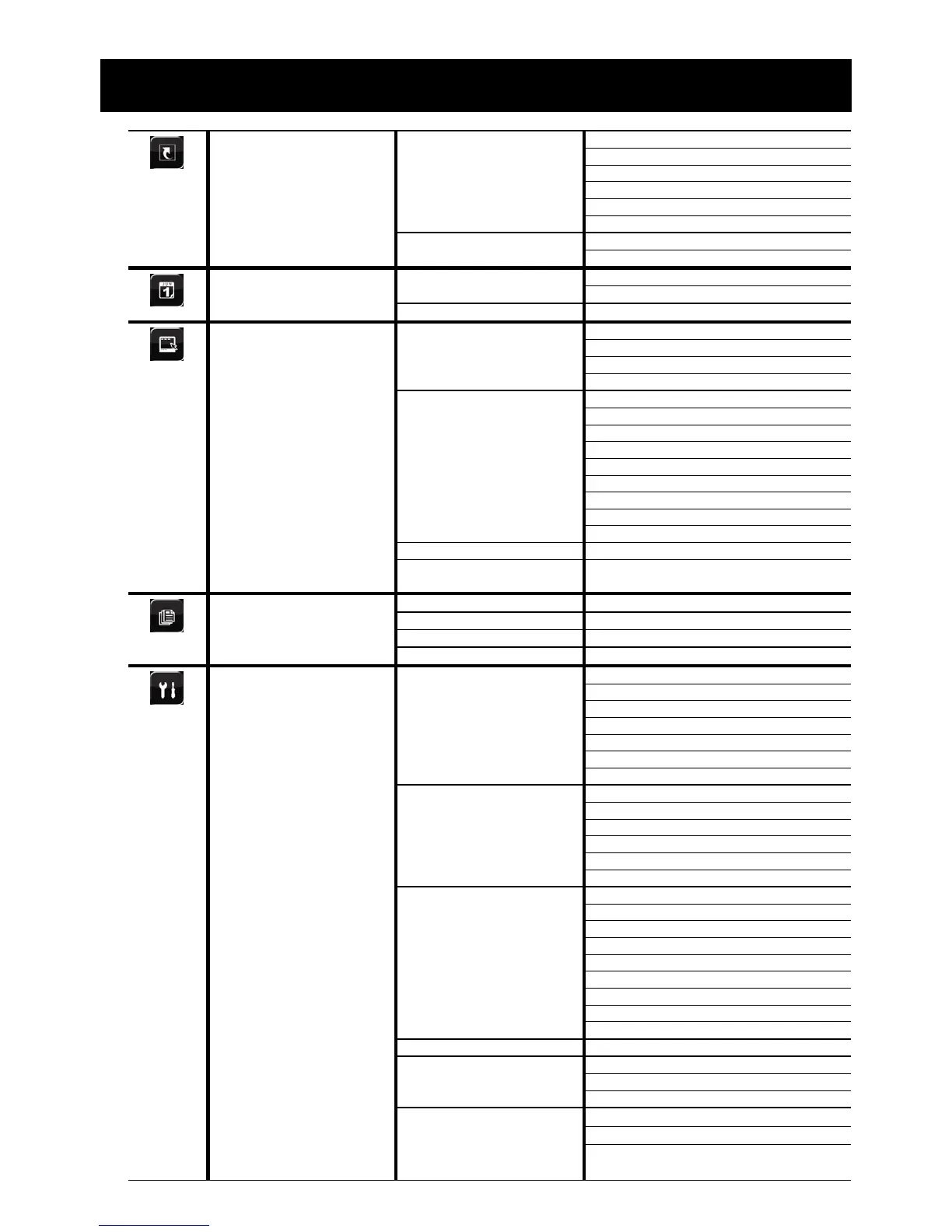 Page #55 background image