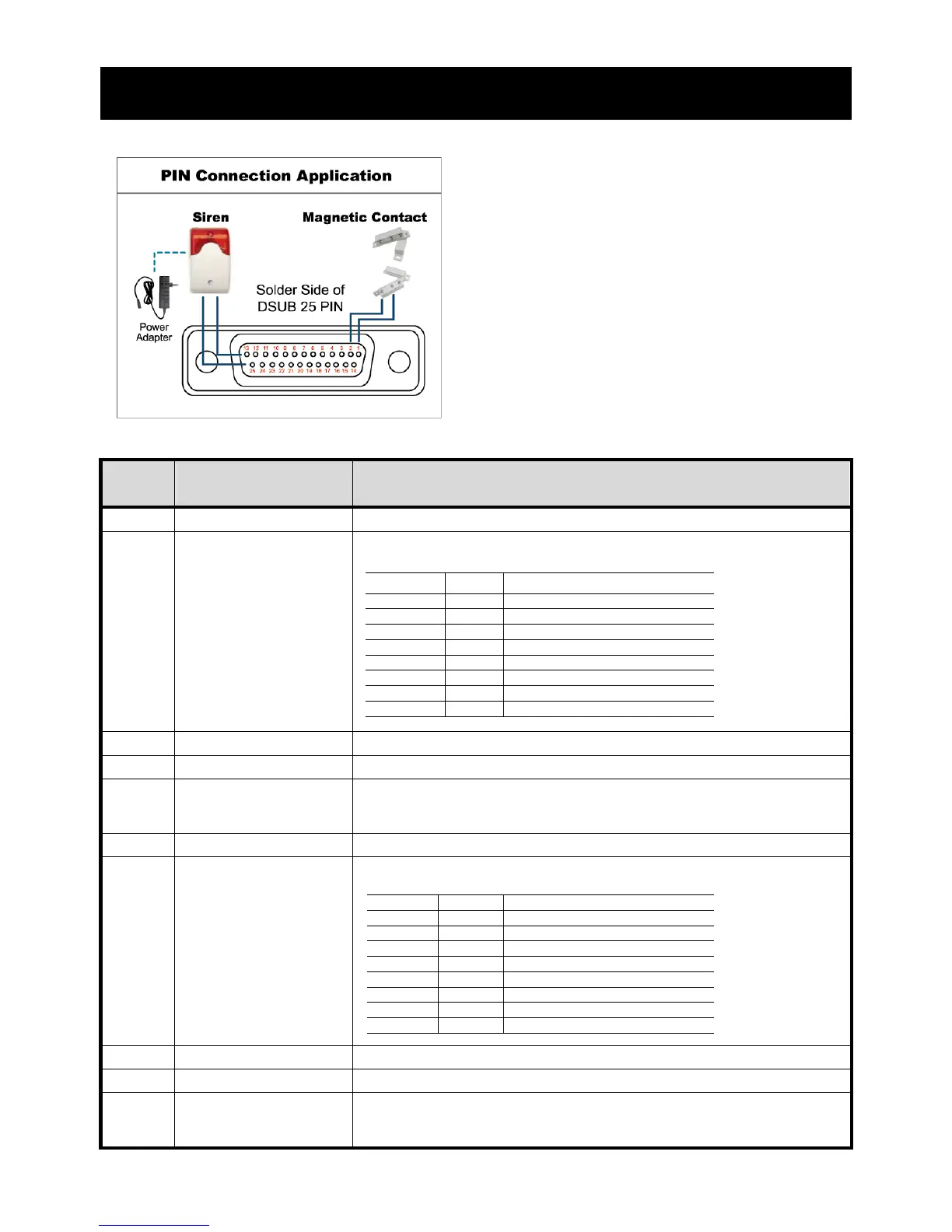 Page #58 background image
