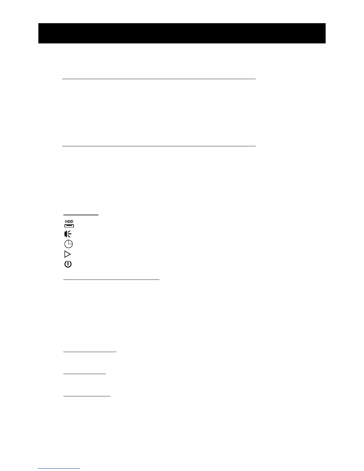 Page #67 background image