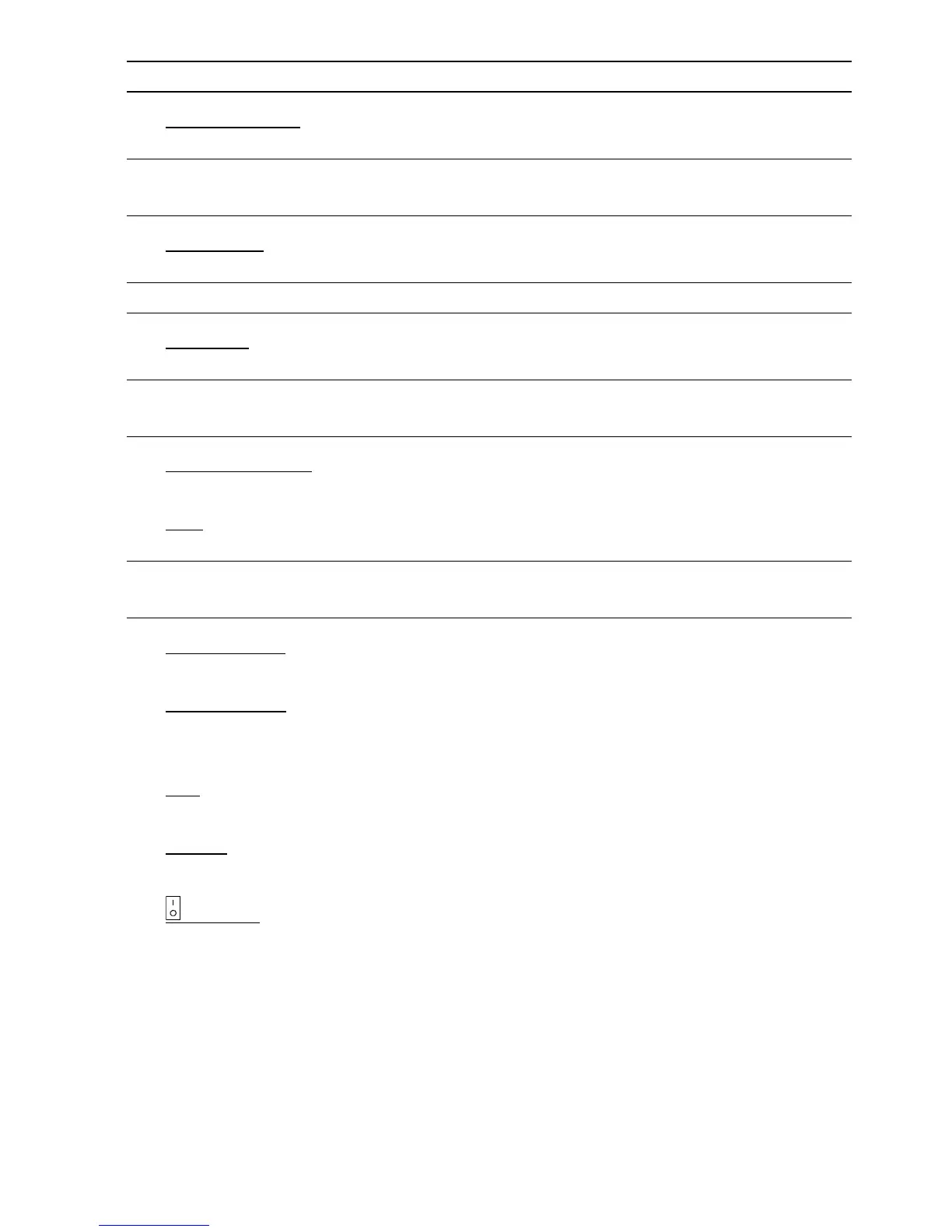 Page #69 background image