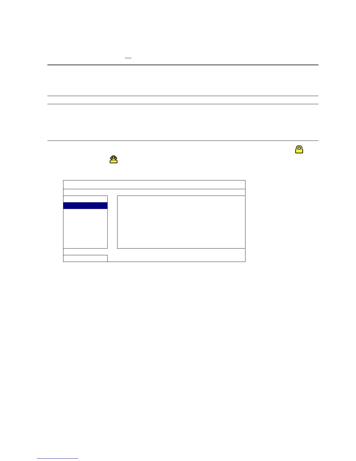 Page #74 background image