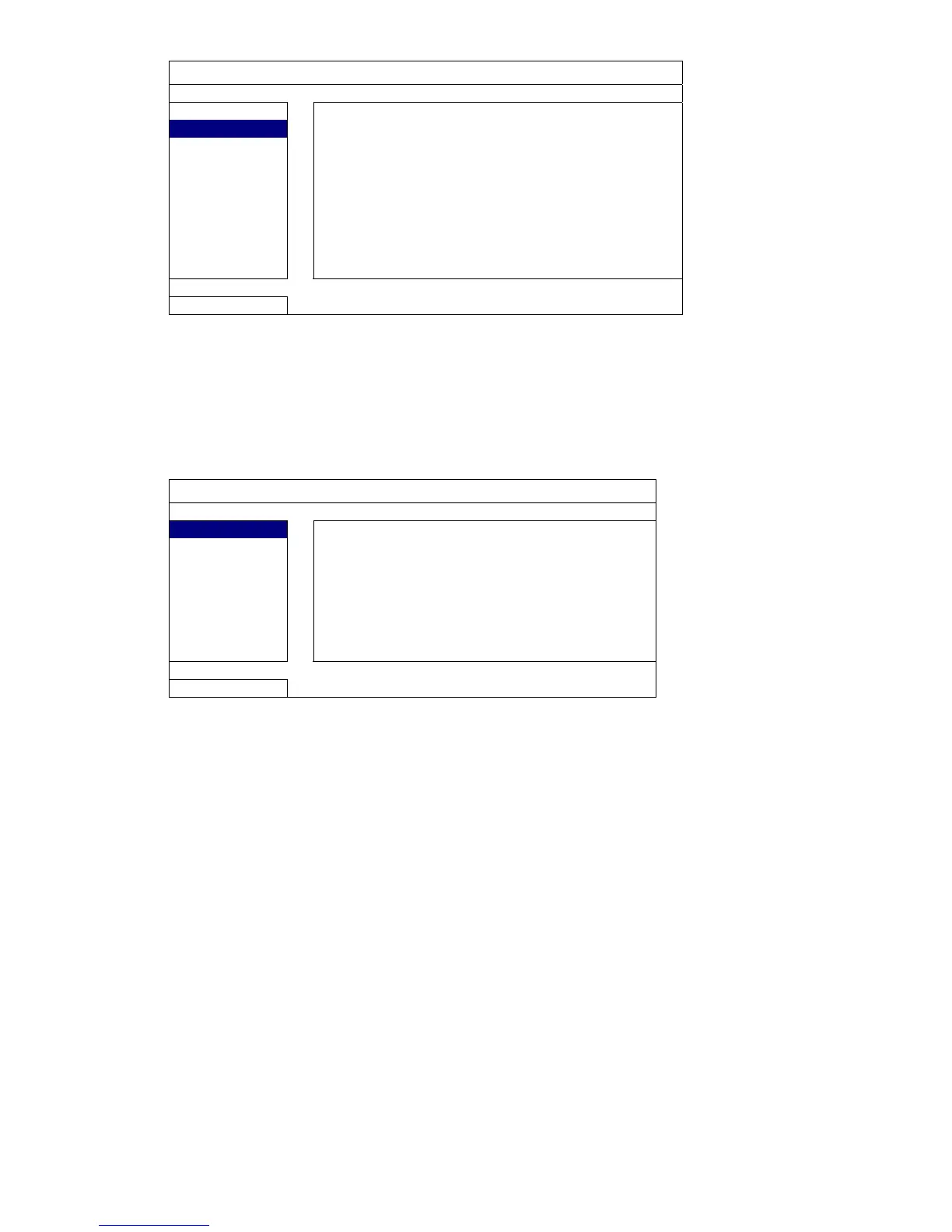 Page #75 background image