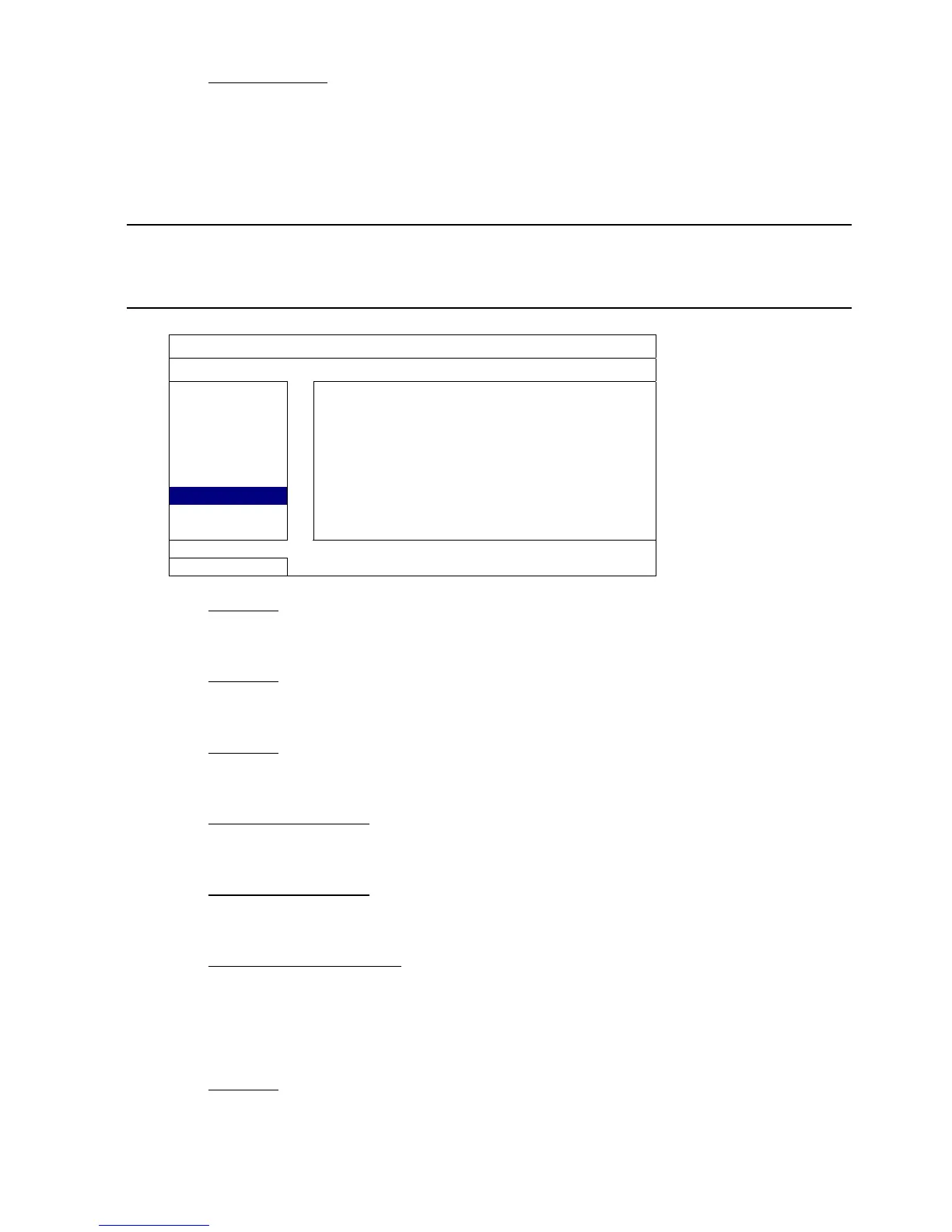 Page #84 background image