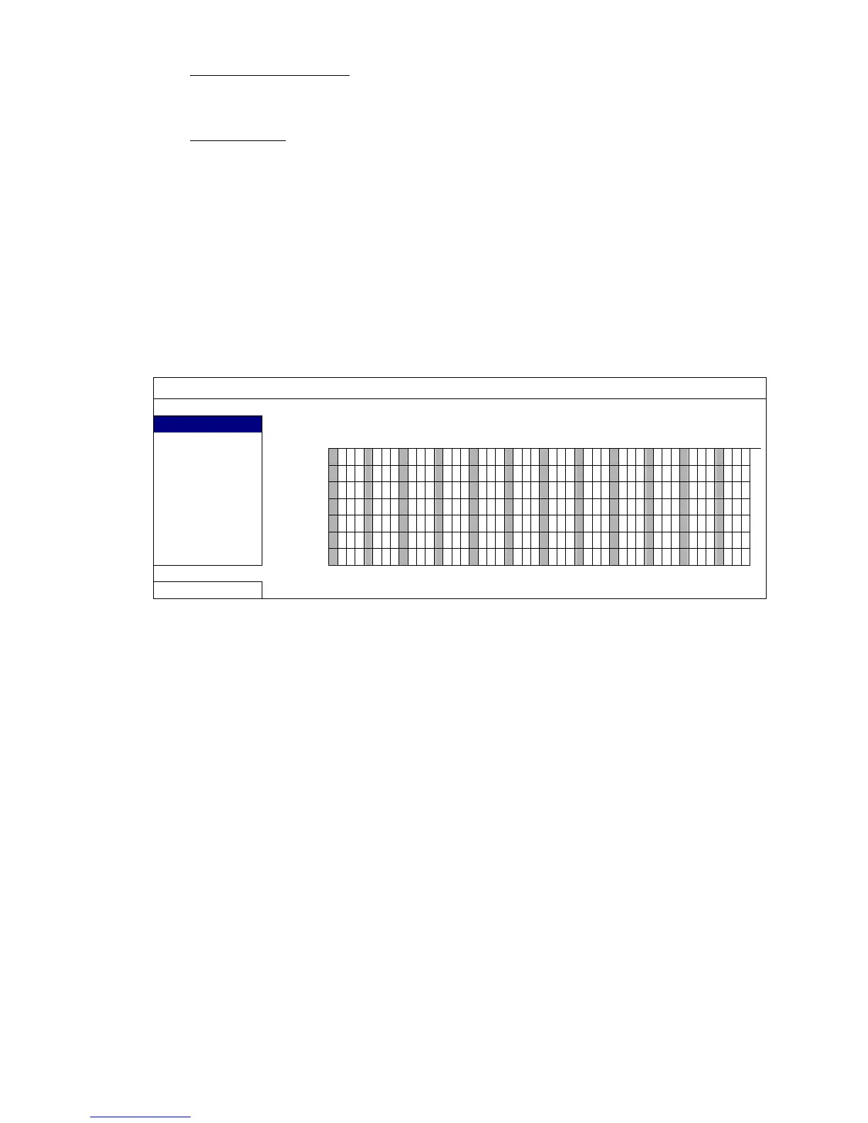 Page #85 background image