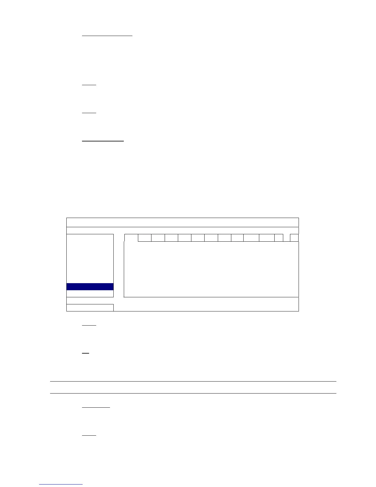 Page #87 background image