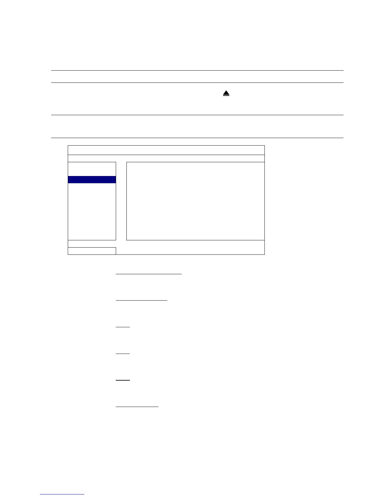 Page #89 background image