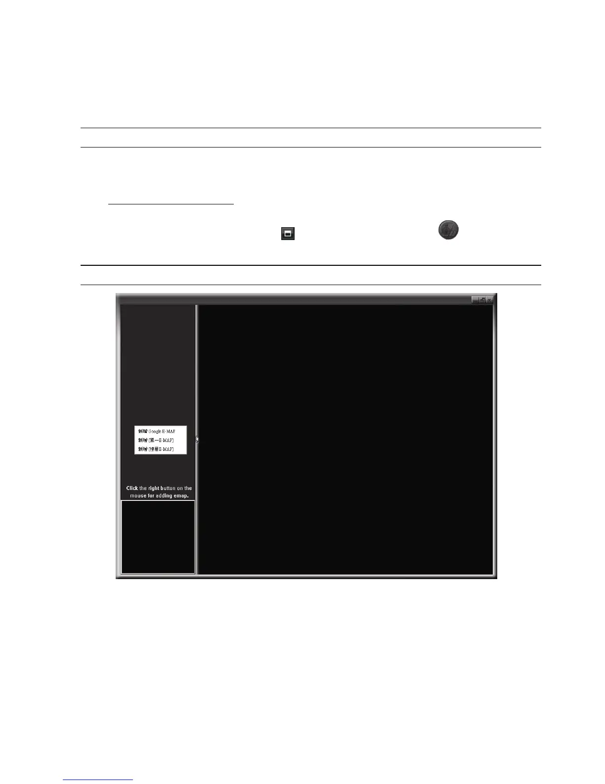 Page #99 background image