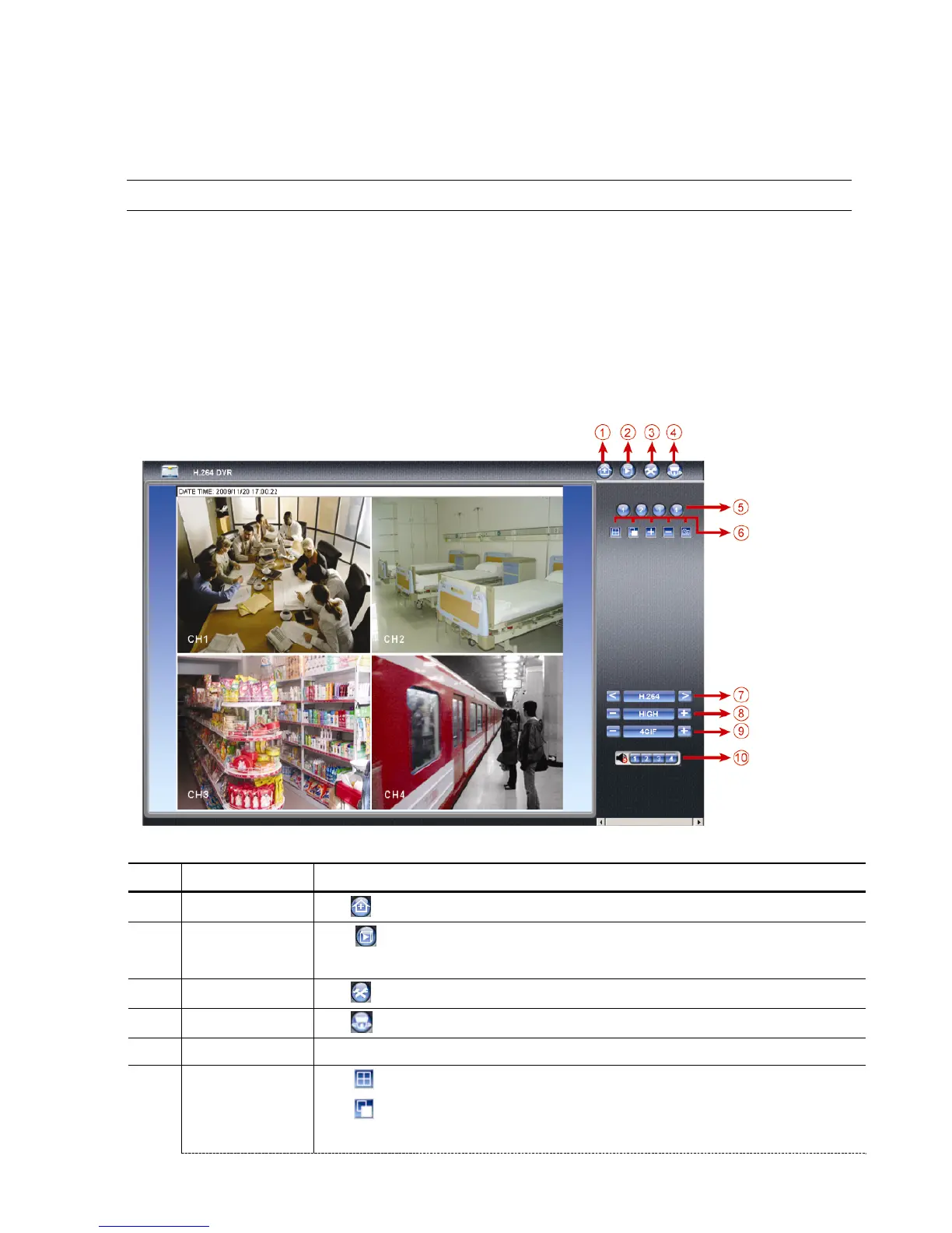 Page #104 background image