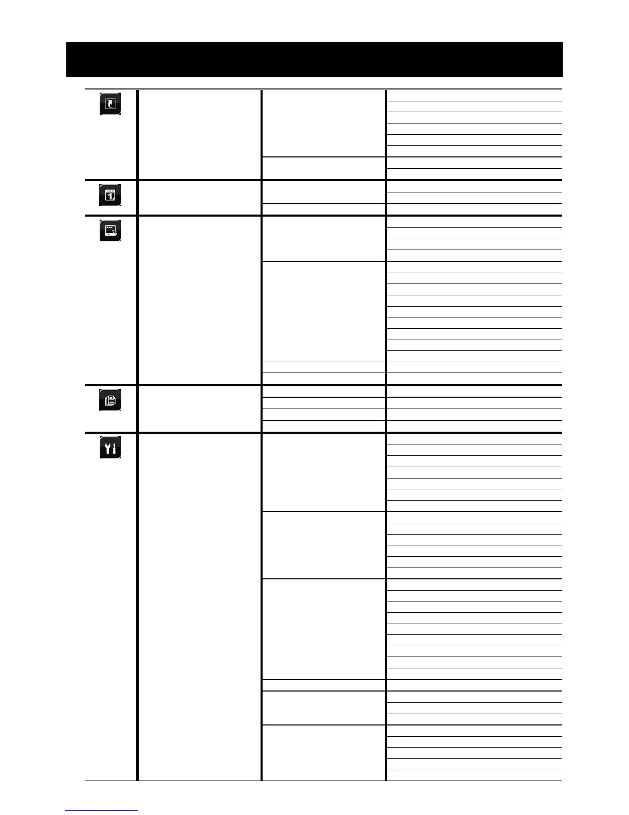Page #113 background image