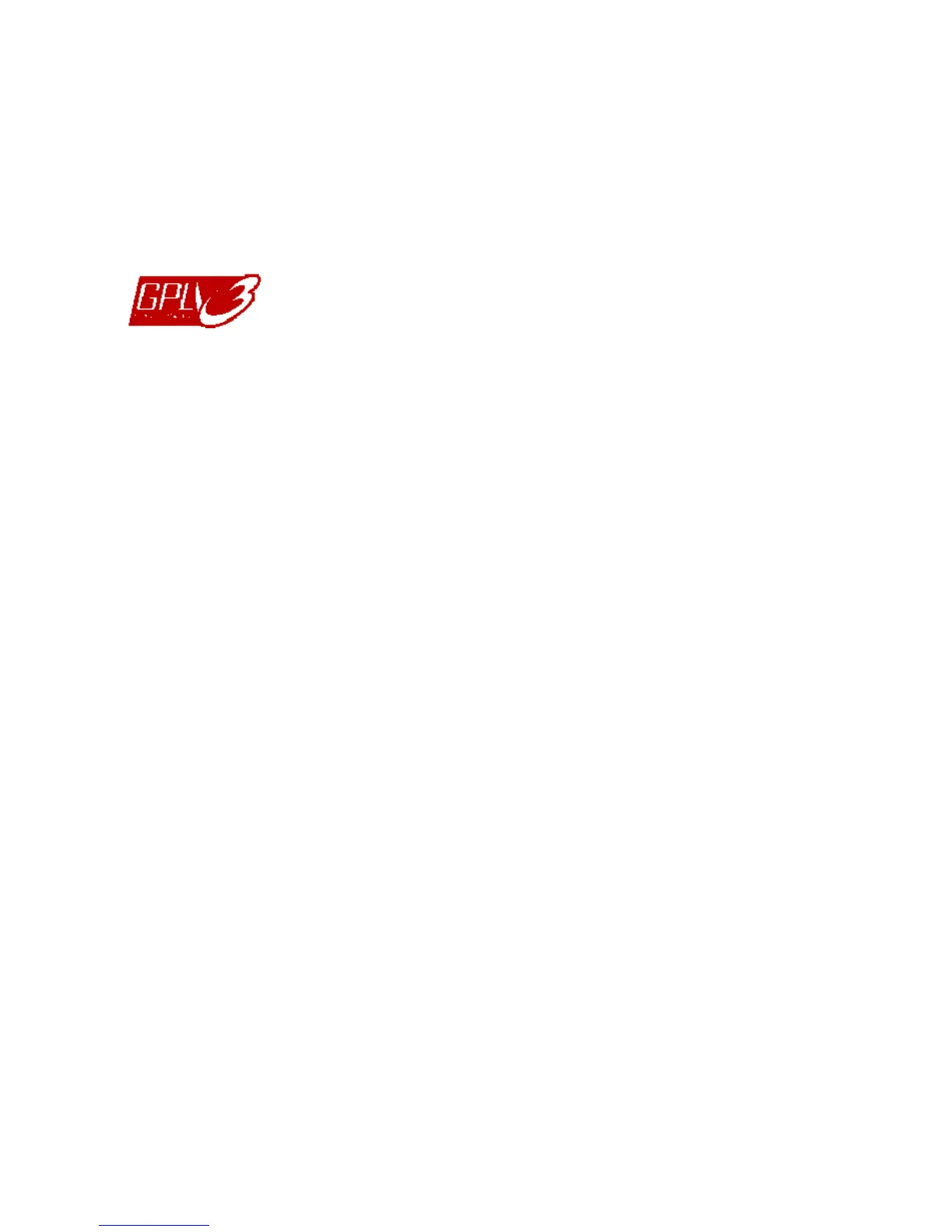 Page #122 background image
