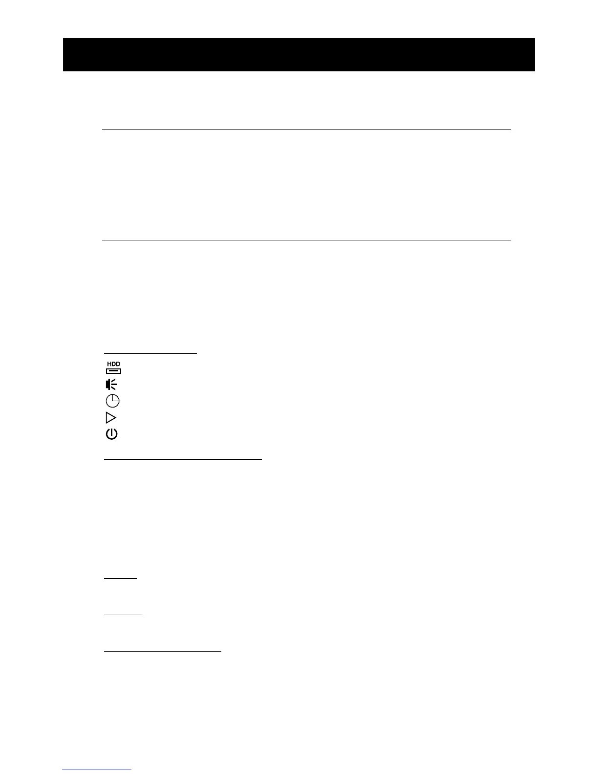 Page #125 background image