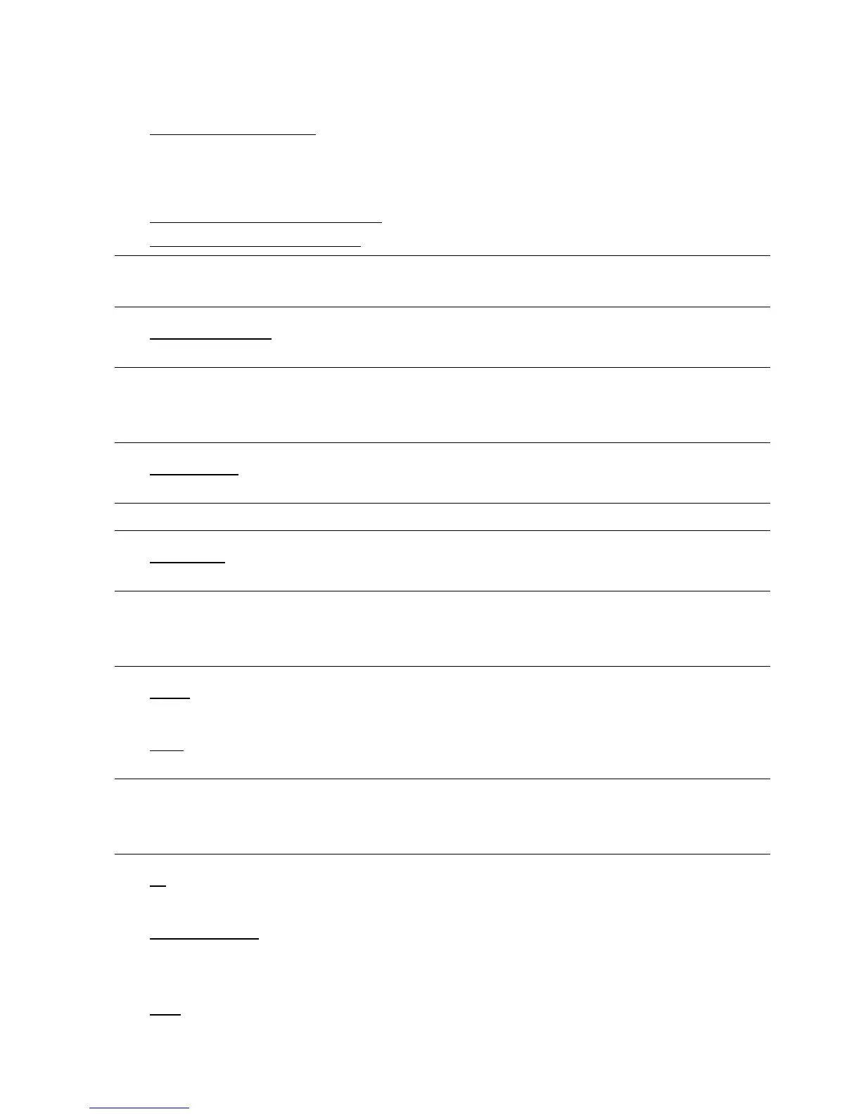 Page #127 background image