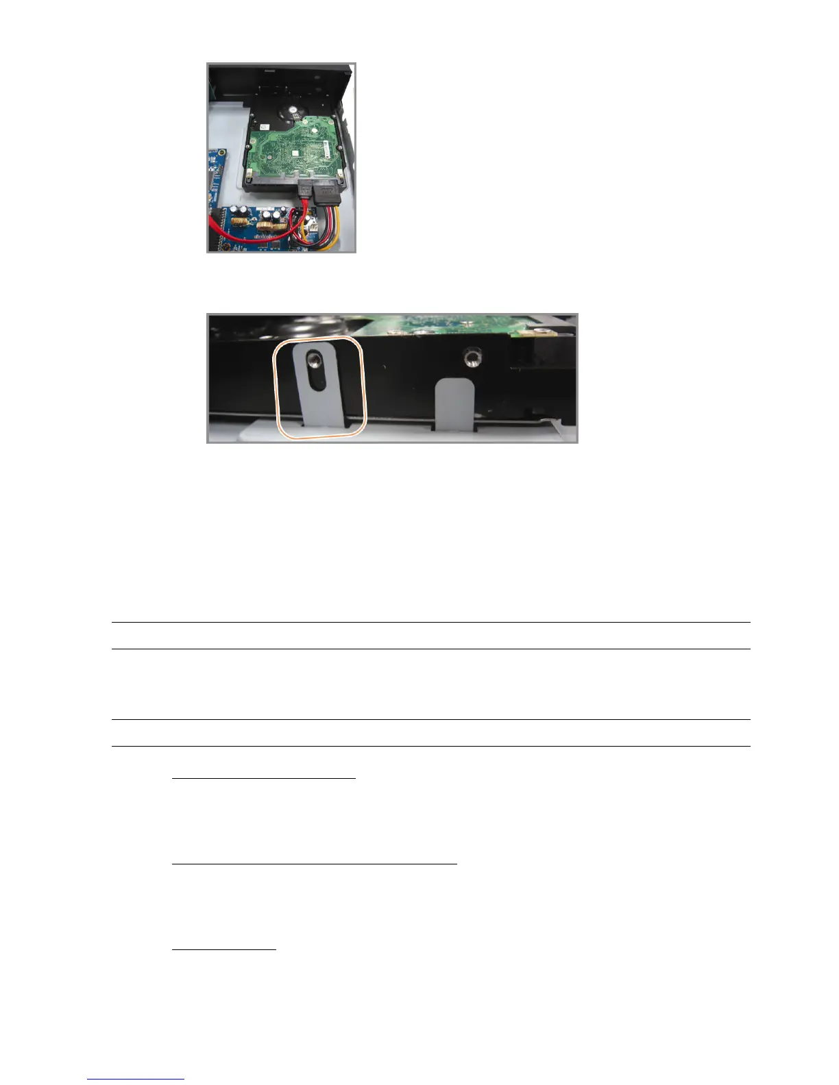 Page #131 background image