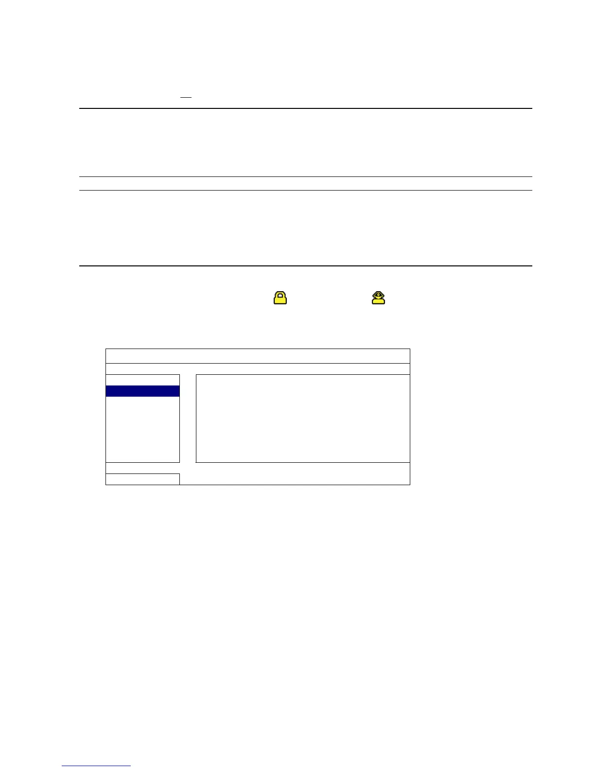 Page #134 background image