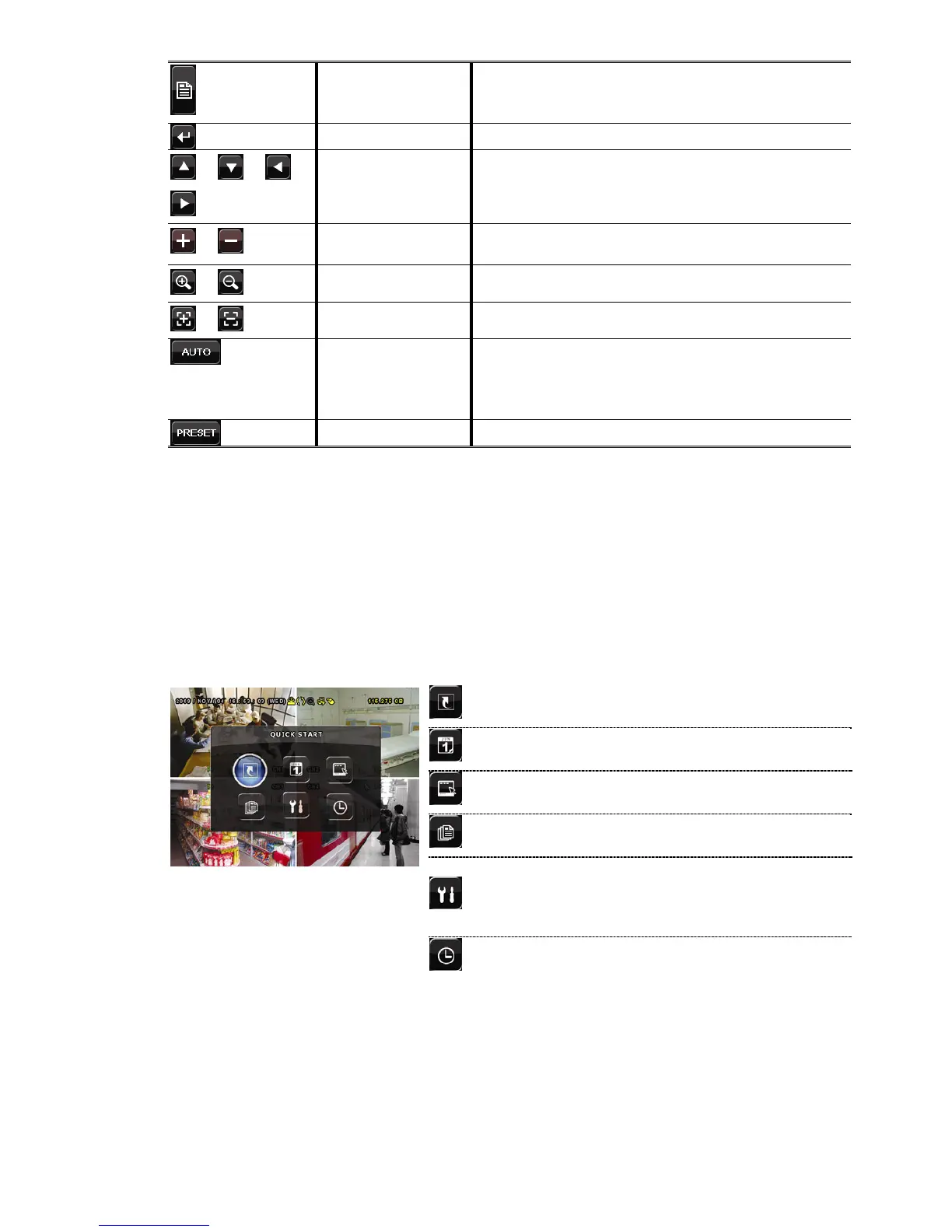 Page #138 background image