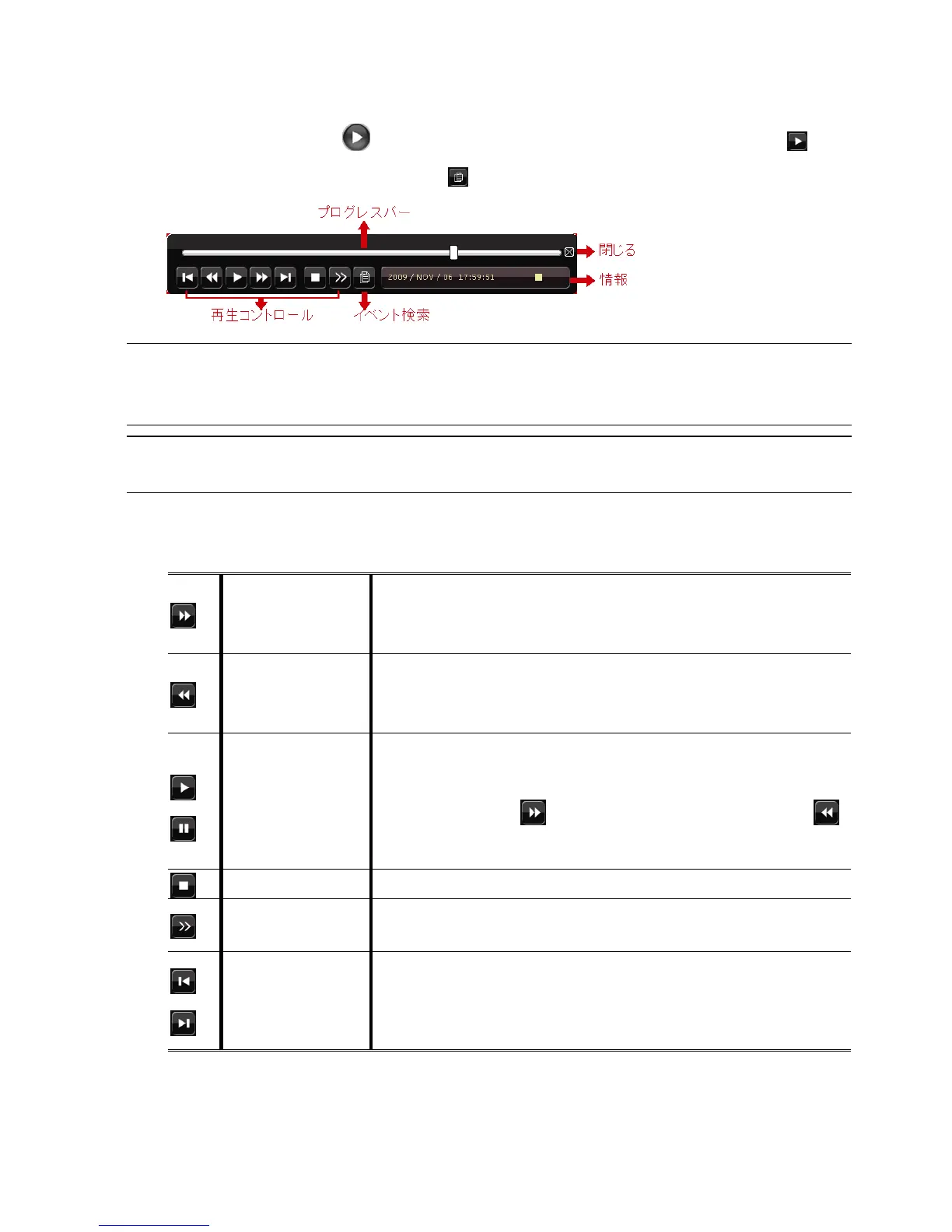 Page #140 background image