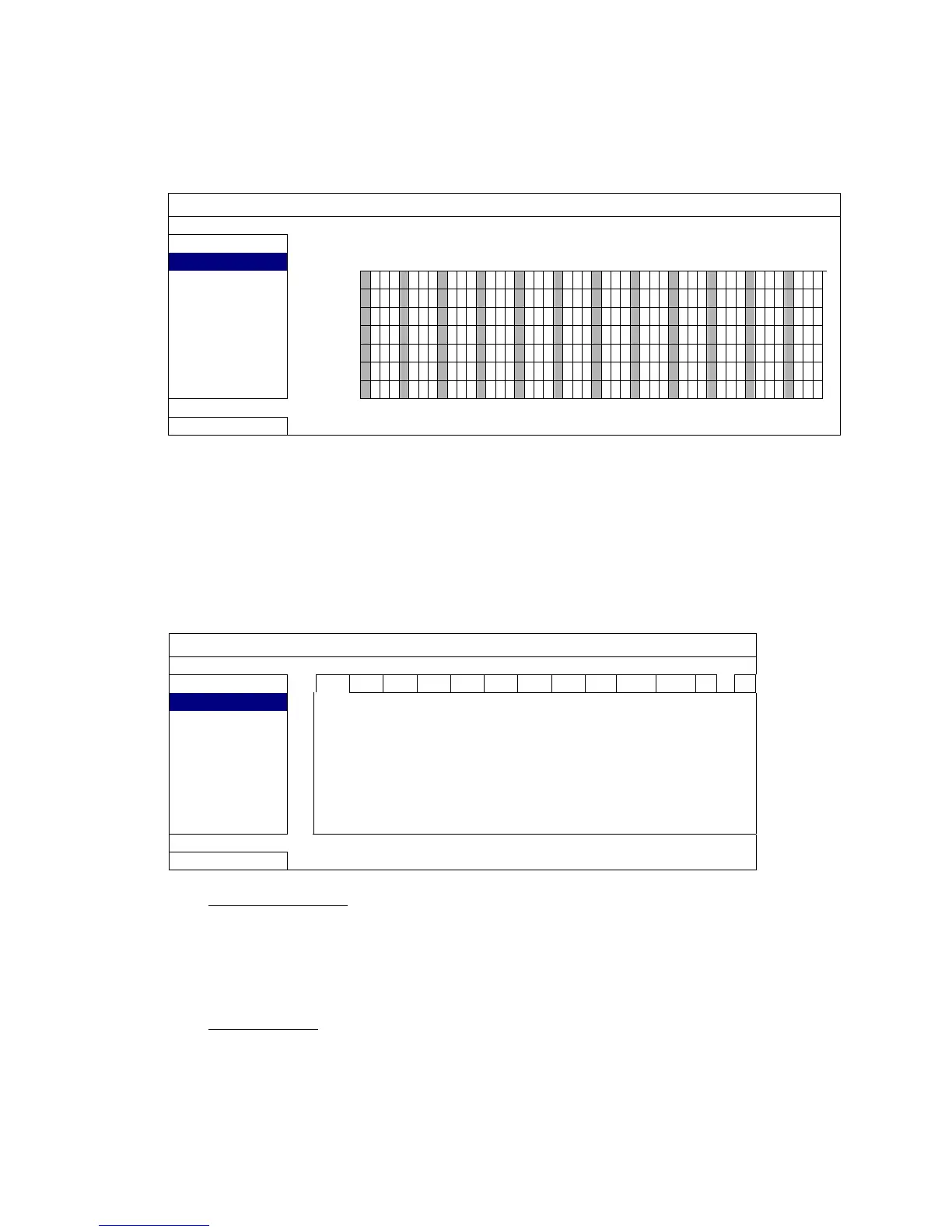 Page #146 background image