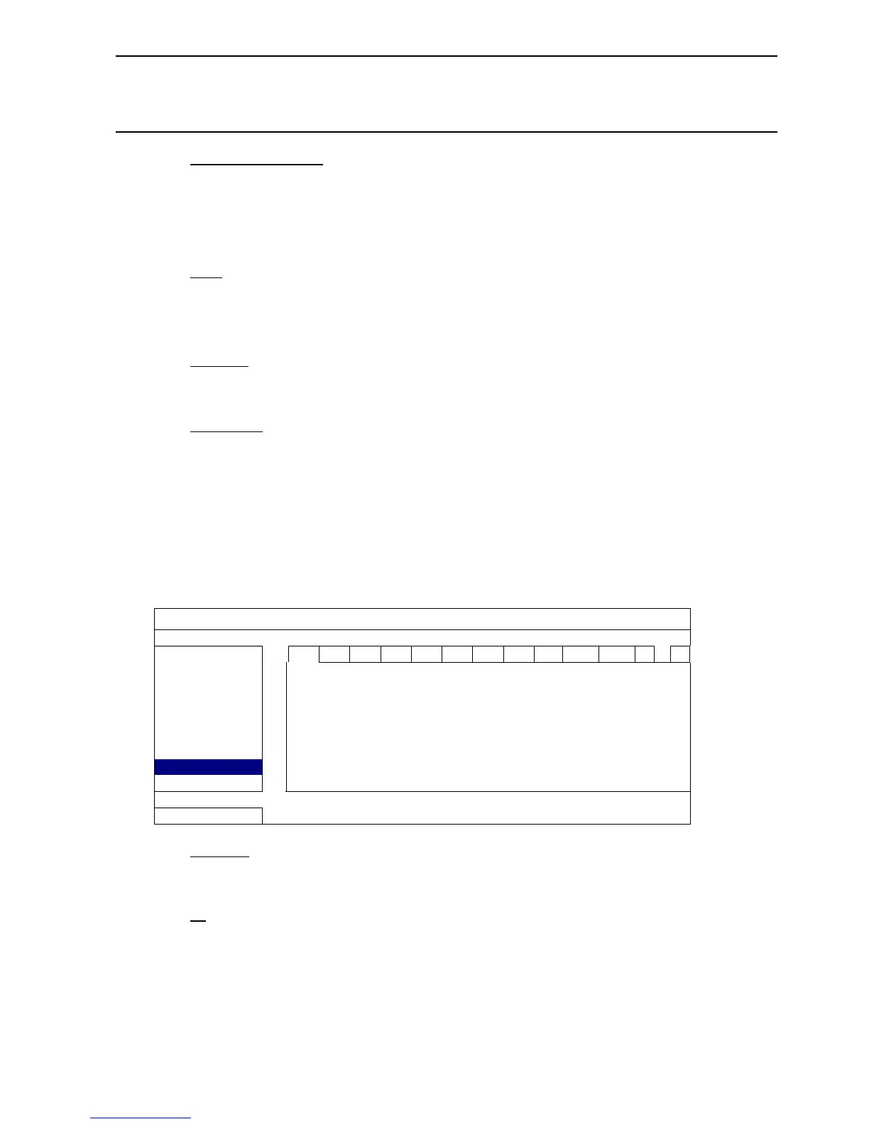 Page #147 background image