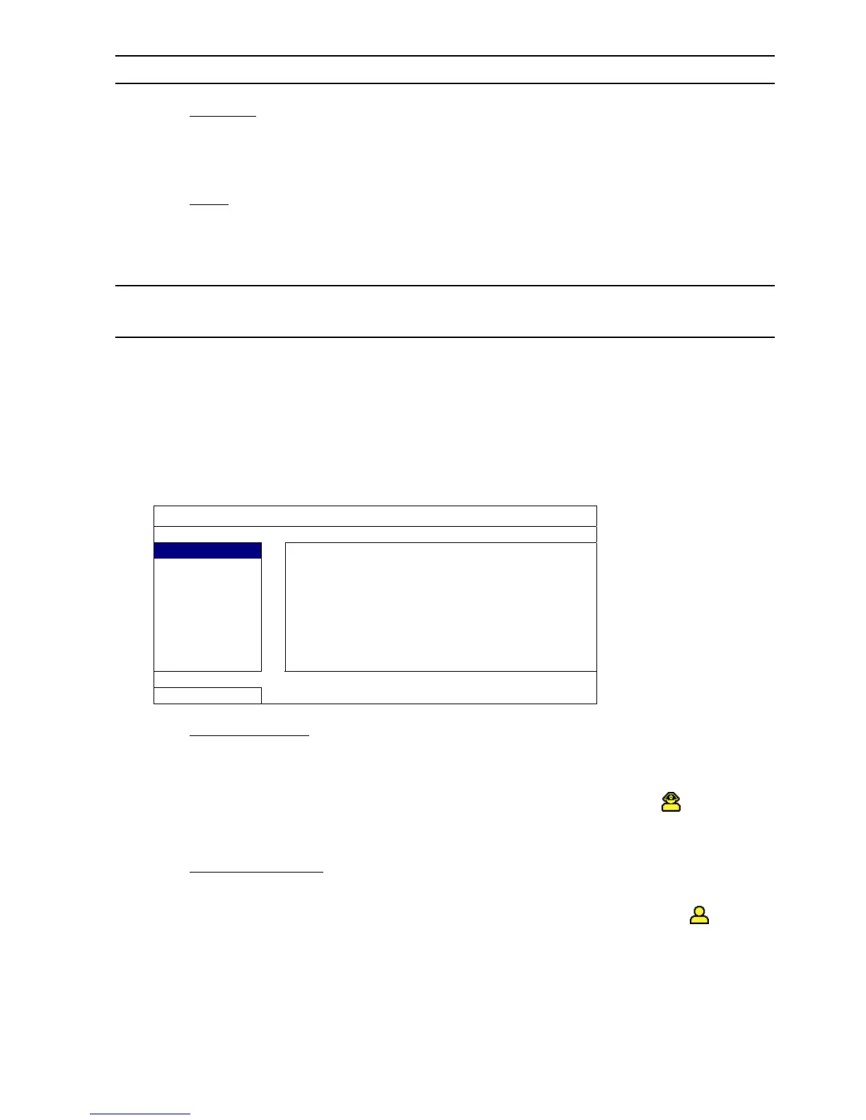 Page #148 background image