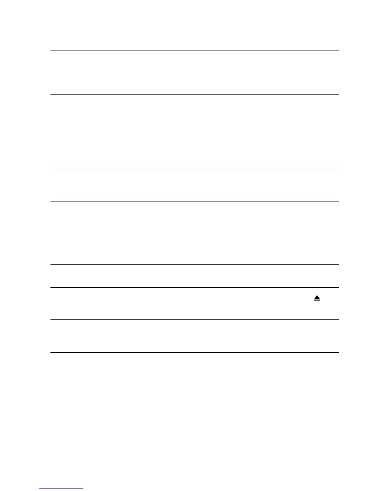 Page #149 background image