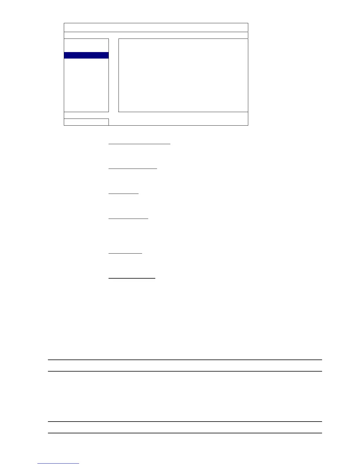 Page #150 background image