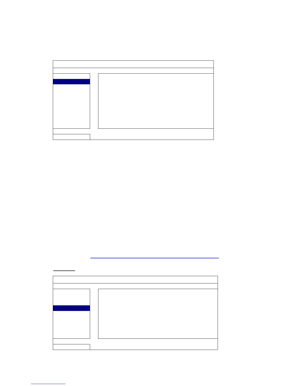 Page #151 background image