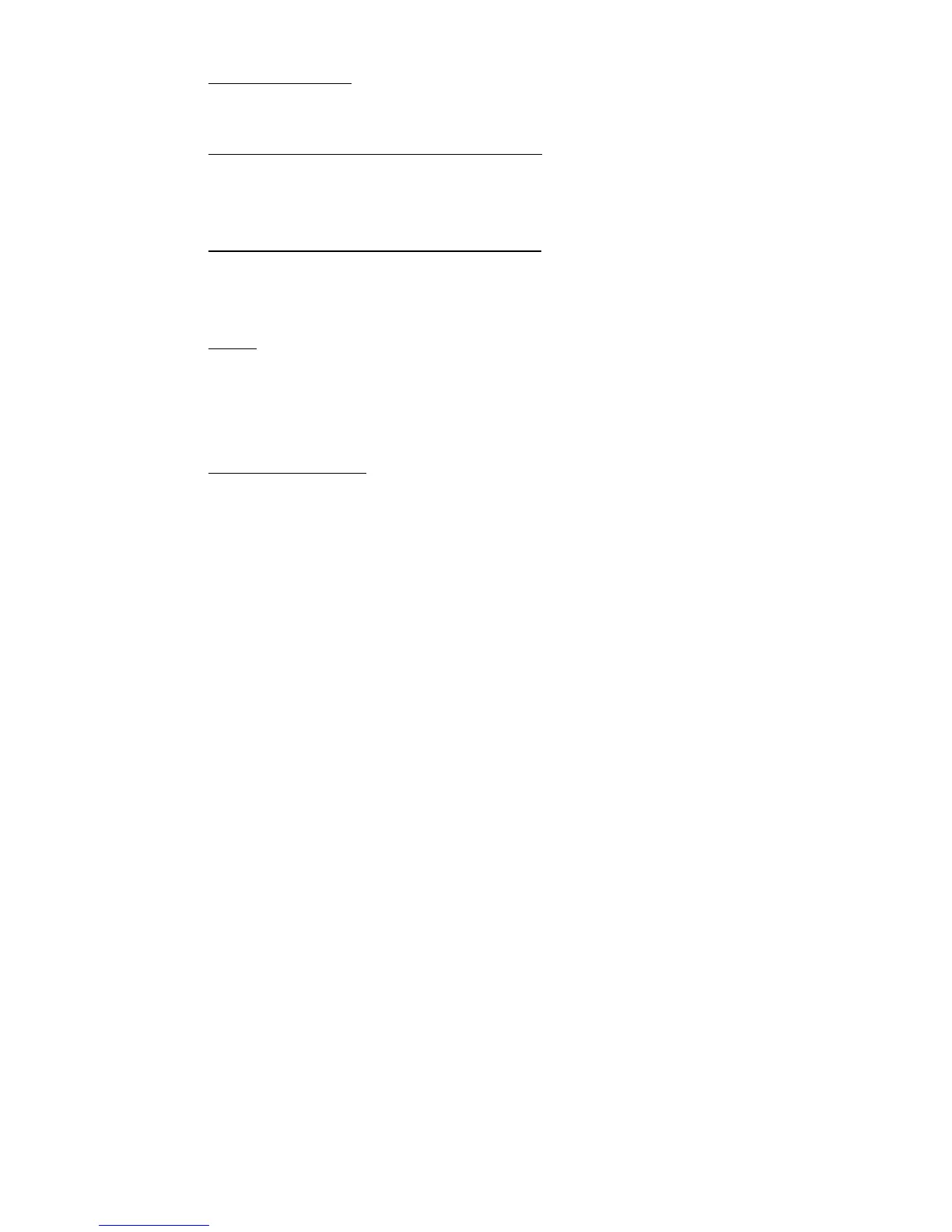 Page #152 background image