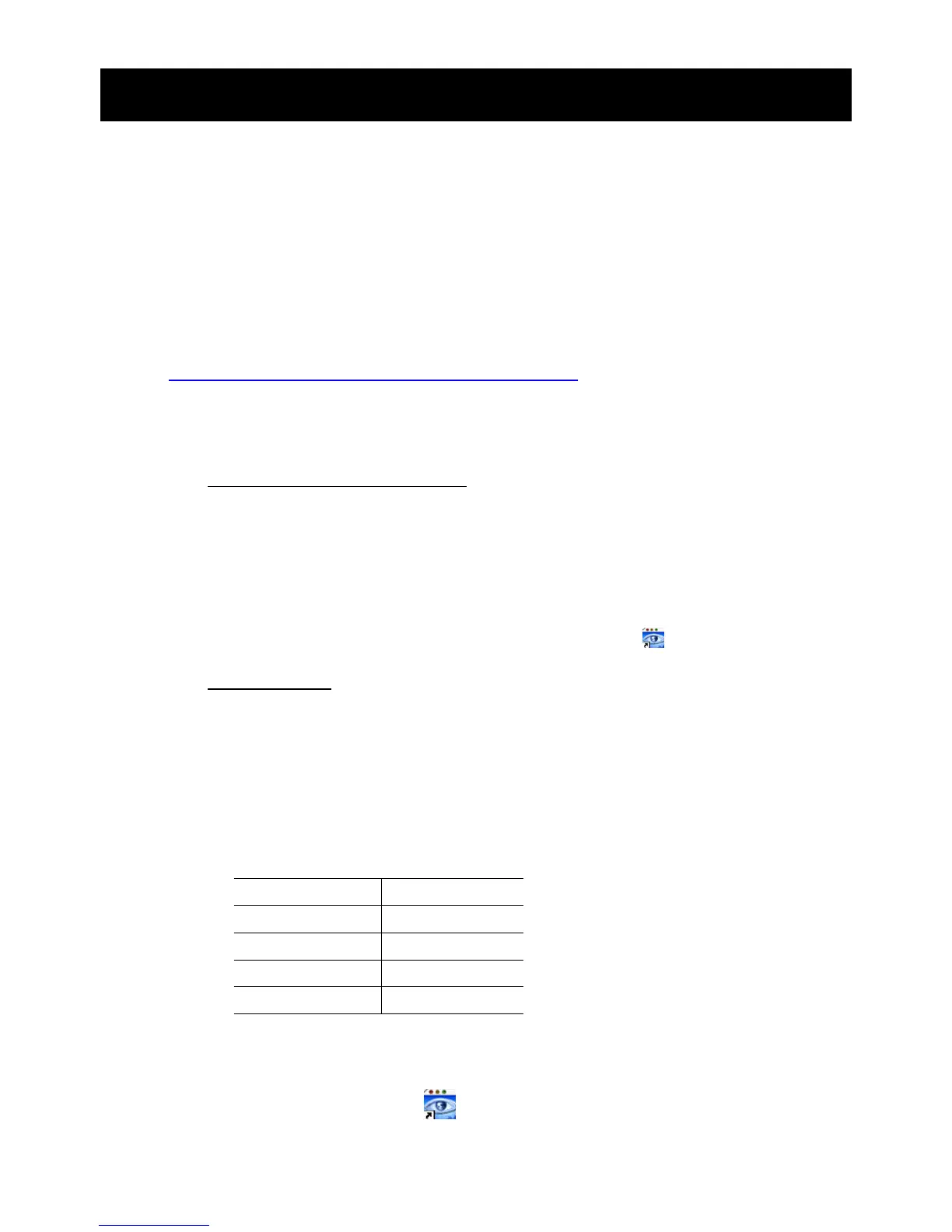 Page #153 background image