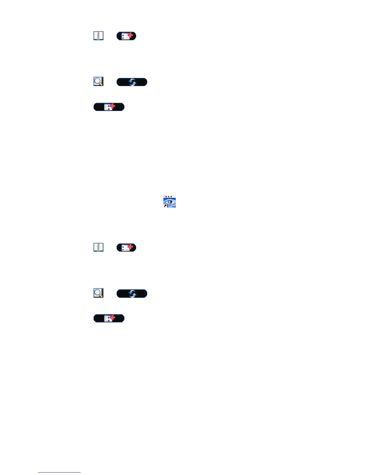 Page #154 background image