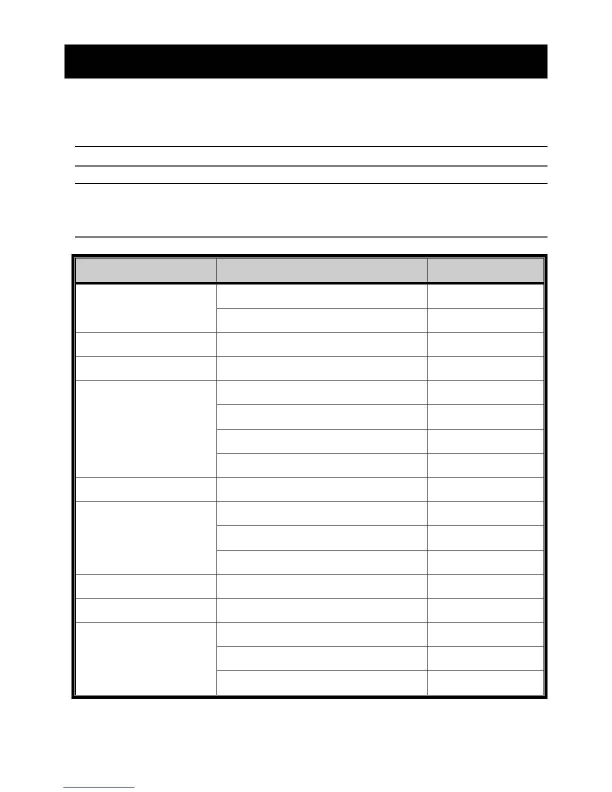 Page #173 background image