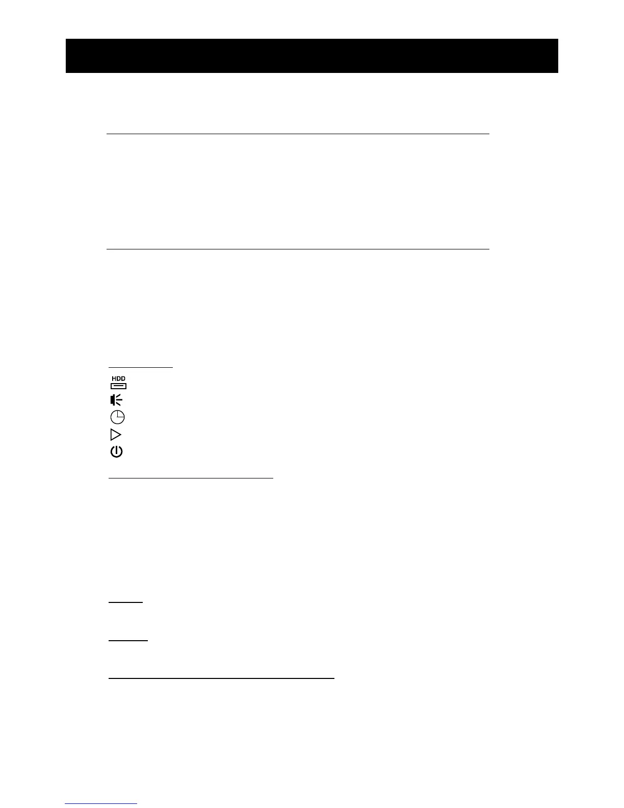 Page #187 background image