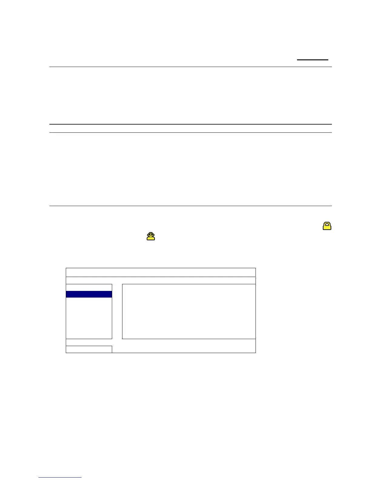 Page #196 background image