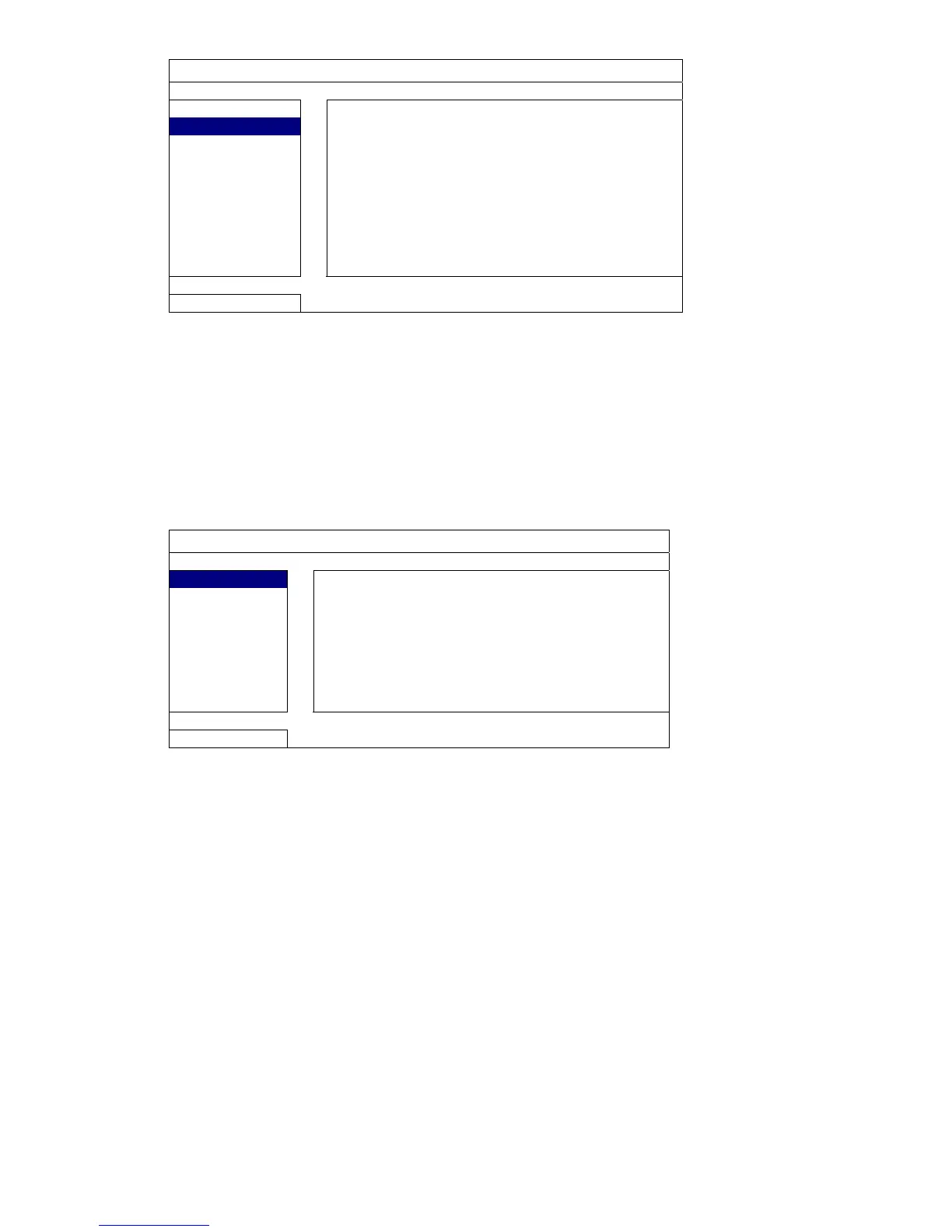 Page #197 background image