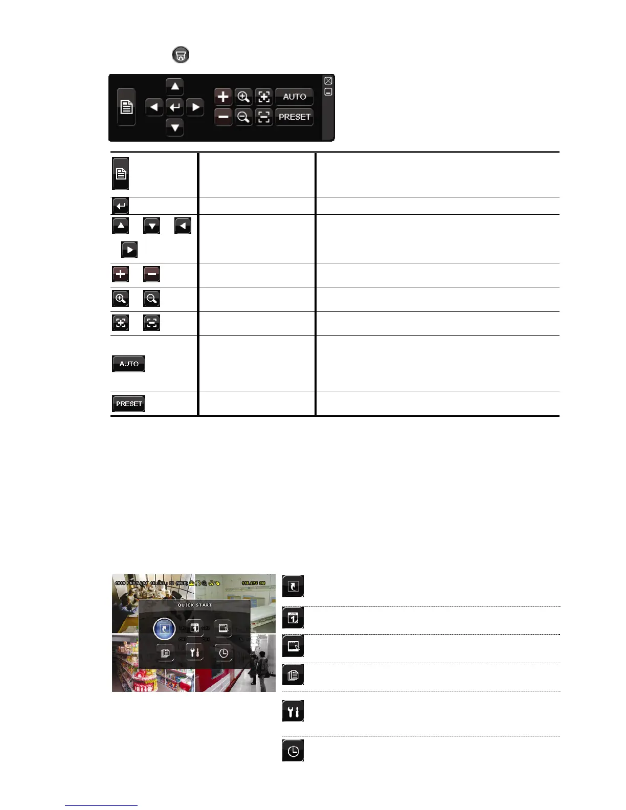 Page #200 background image