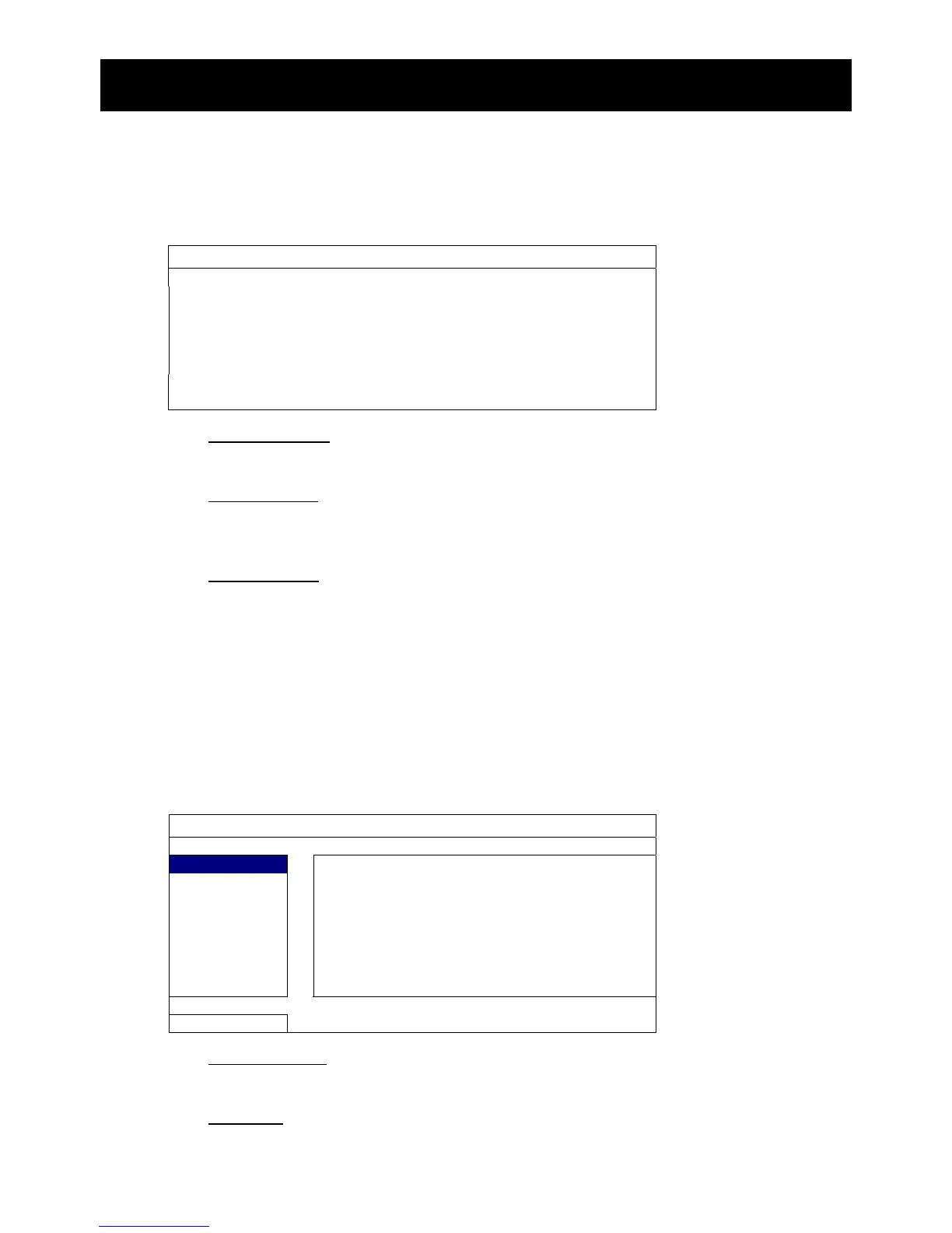 Page #205 background image