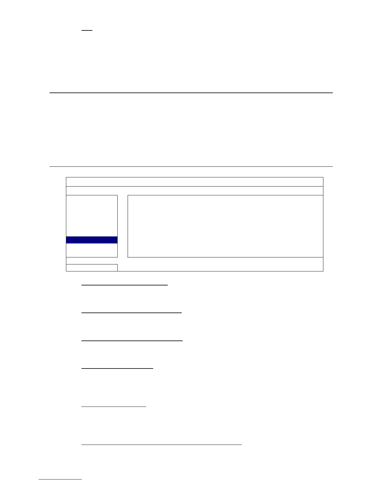 Page #206 background image