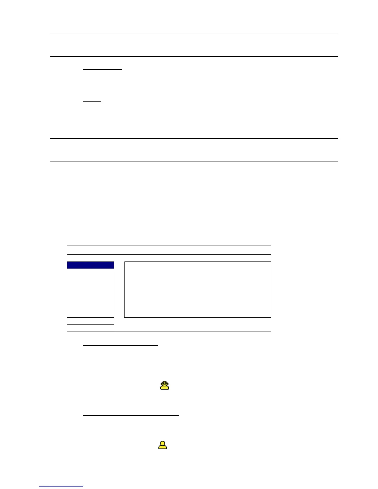 Page #210 background image