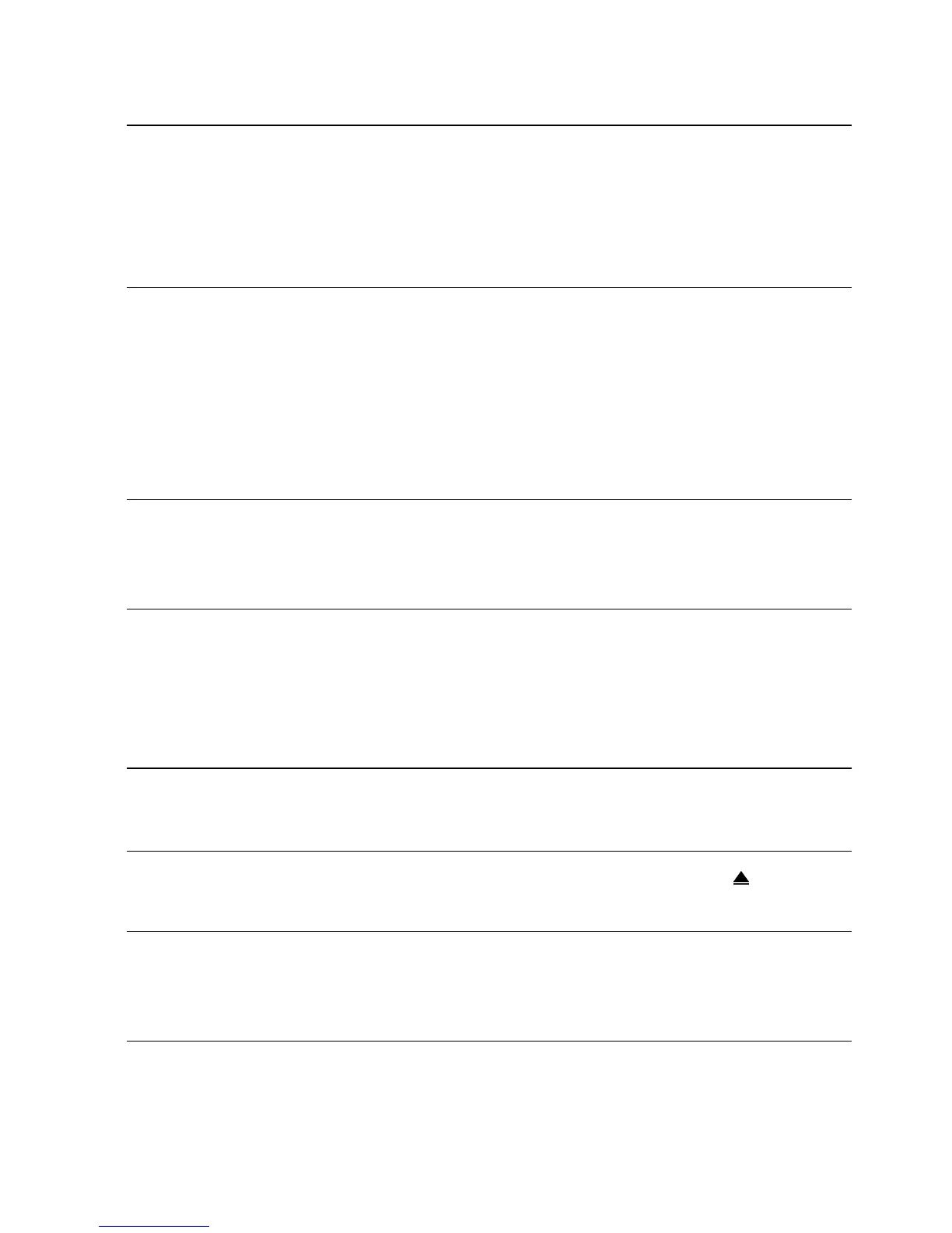 Page #211 background image