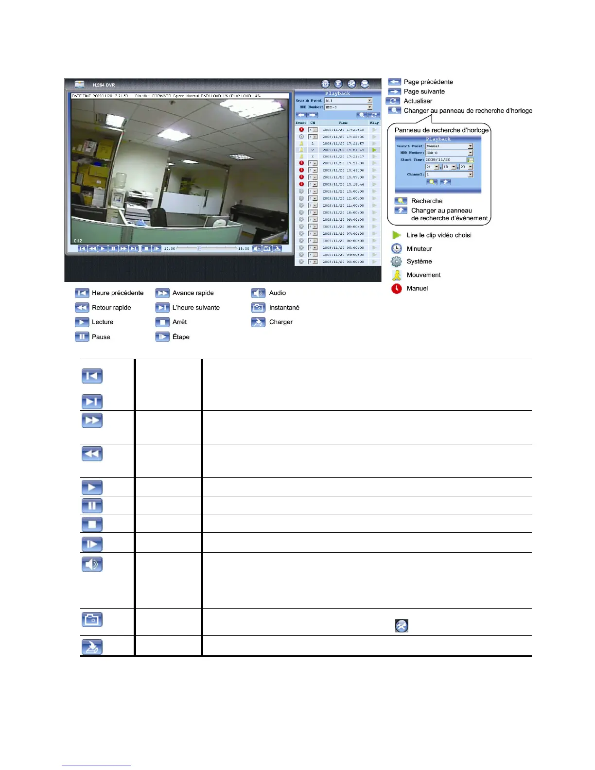 Page #229 background image